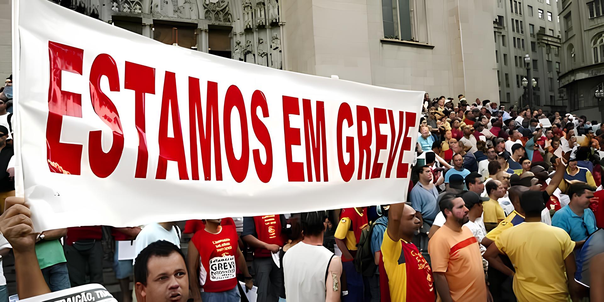 Quando o Bem-Estar Vira Lucro: A Luta de Campinas Contra as Privatizações na Saúde e Educação 12 Quando o Bem Estar Vira Lucro A Luta de Campinas Contra as Privatiza es na Sa de e Educa o