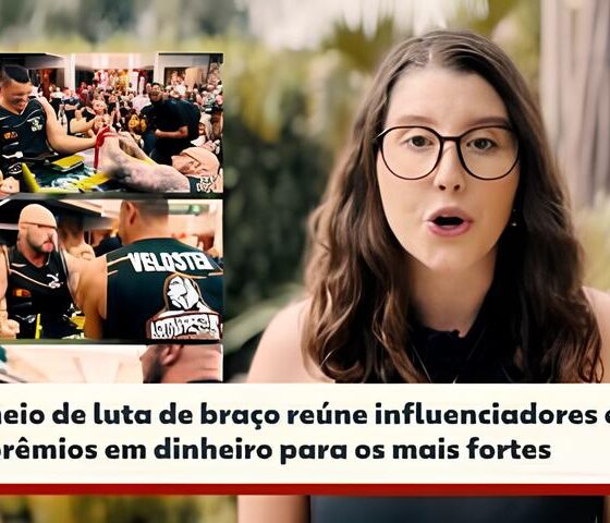 Quando o Braço Decide: Descubra Como Influenciadores e Atletas Estão Transformando uma Brincadeira Infantil em um Esporte Milionário 13 Quando o Bra o Decide Descubra Como Influenciadores e Atletas Est o Transformando uma Brincadeira Infantil em um Esporte Milion rio