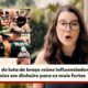 Quando o Bra o Decide Descubra Como Influenciadores e Atletas Est o Transformando uma Brincadeira Infantil em um Esporte Milion rio