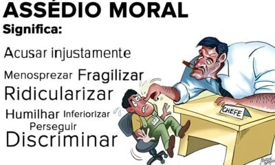 Quando o Corpo Fala O Caso da Funcion ria Proibida de Usar Brincos e a Luta Pela Dignidade no Trabalho