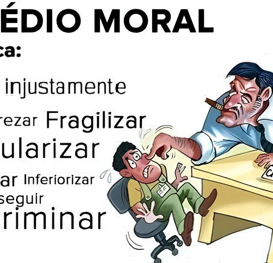 Quando o Corpo Fala: O Caso da Funcionária Proibida de Usar Brincos e a Luta Pela Dignidade no Trabalho 9 Quando o Corpo Fala O Caso da Funcion ria Proibida de Usar Brincos e a Luta Pela Dignidade no Trabalho
