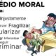 Quando o Corpo Fala O Caso da Funcion ria Proibida de Usar Brincos e a Luta Pela Dignidade no Trabalho