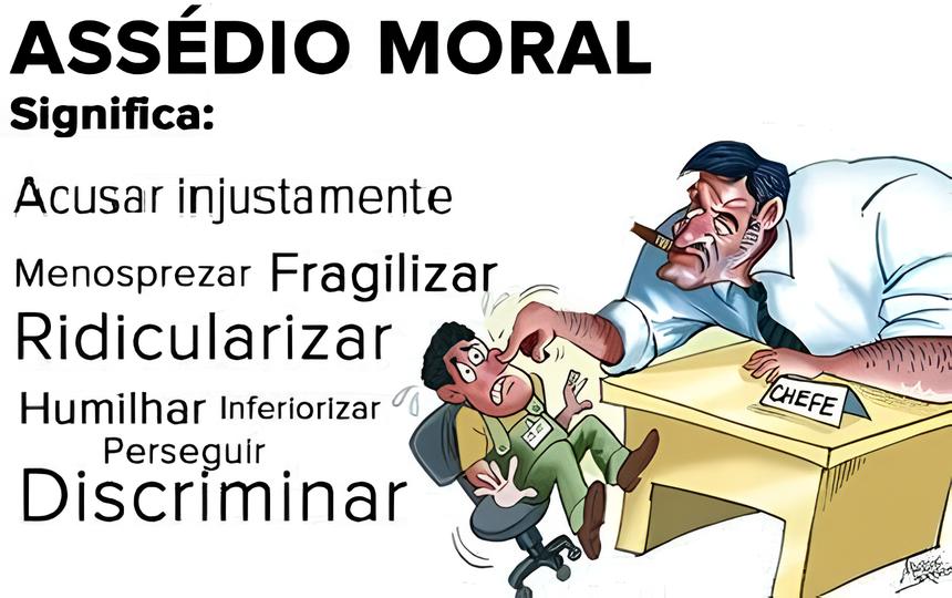 Quando o Corpo Fala: O Caso da Funcionária Proibida de Usar Brincos e a Luta Pela Dignidade no Trabalho 8 Quando o Corpo Fala O Caso da Funcion ria Proibida de Usar Brincos e a Luta Pela Dignidade no Trabalho
