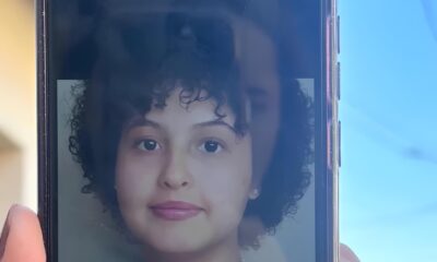 Quando o Cotidiano Vira Trag dia A Hist ria de Gabriela a Jovem Que Morreu ao Defender Sua Vida
