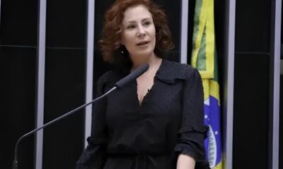 Quando o Cotidiano Vira Trag dia A Hist ria de Gabriela a Jovem Que Resistiu ao Medo e Perdeu a Vida