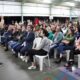 Quando o Futuro de Uma Cidade Est em Suas M os Como Hortol ndia Revolucionou a Participa o Popular no Planejamento Urbano