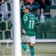 Quando o Grito de Gol se Transforma em Sil ncio O Palmeiras e Sua Crise no Allianz Parque