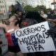 Quando o Grito por Sa de Mental Bloqueia a Cidade O Caso do Protesto no Centro de Campinas