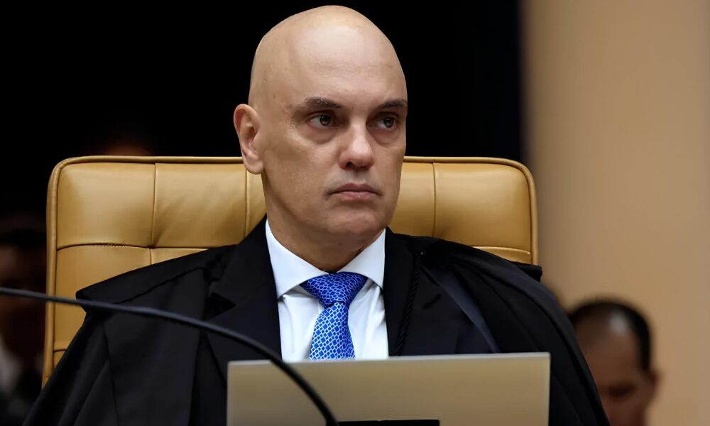 Quando o Mundo Tremer Como Terremotos Tarifas de Trump e a Copa do Brasil Est o Interligados no Jogo Global