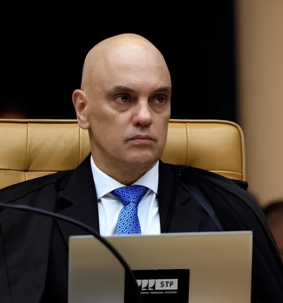 Quando o Mundo Tremer Como Terremotos Tarifas de Trump e a Copa do Brasil Est o Interligados no Jogo Global