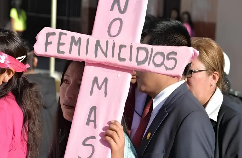 Quando o Sil ncio Fala Mais Alto A Tr gica Hist ria de Thamiris e o Grito por Justi a