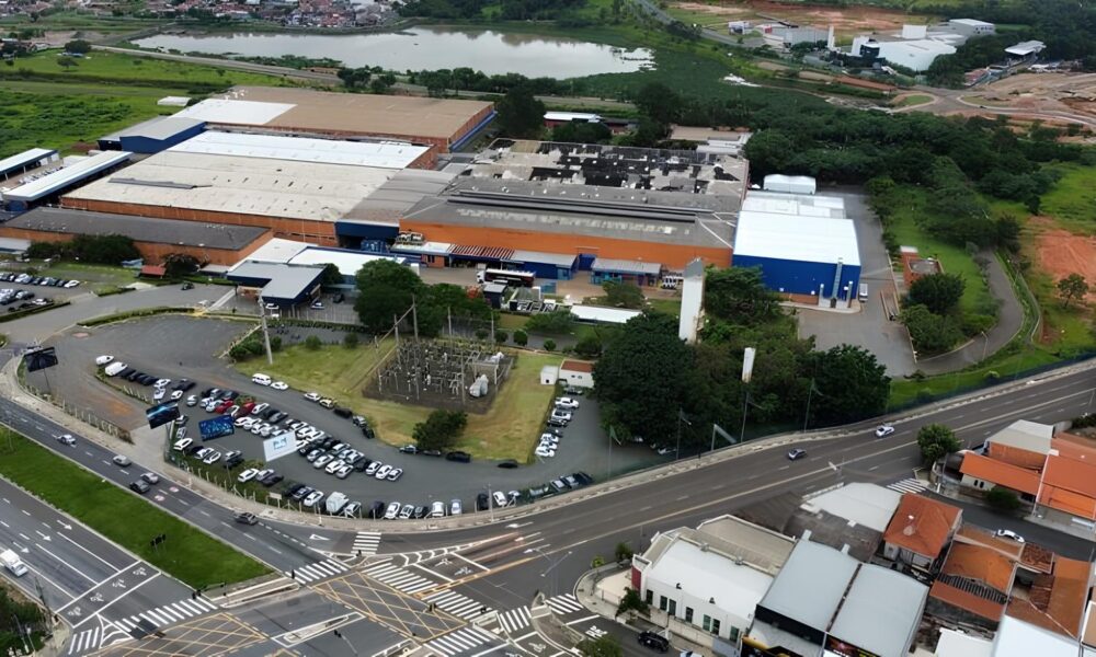 Quando o Sil ncio Fala Mais Alto O Caso de Ass dio Moral que Est Revolucionando o Mercado de Trabalho