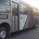 Quando o Transporte P blico Falha O Dia em Que um nibus Paralisou Campinas e Impactou Milhares