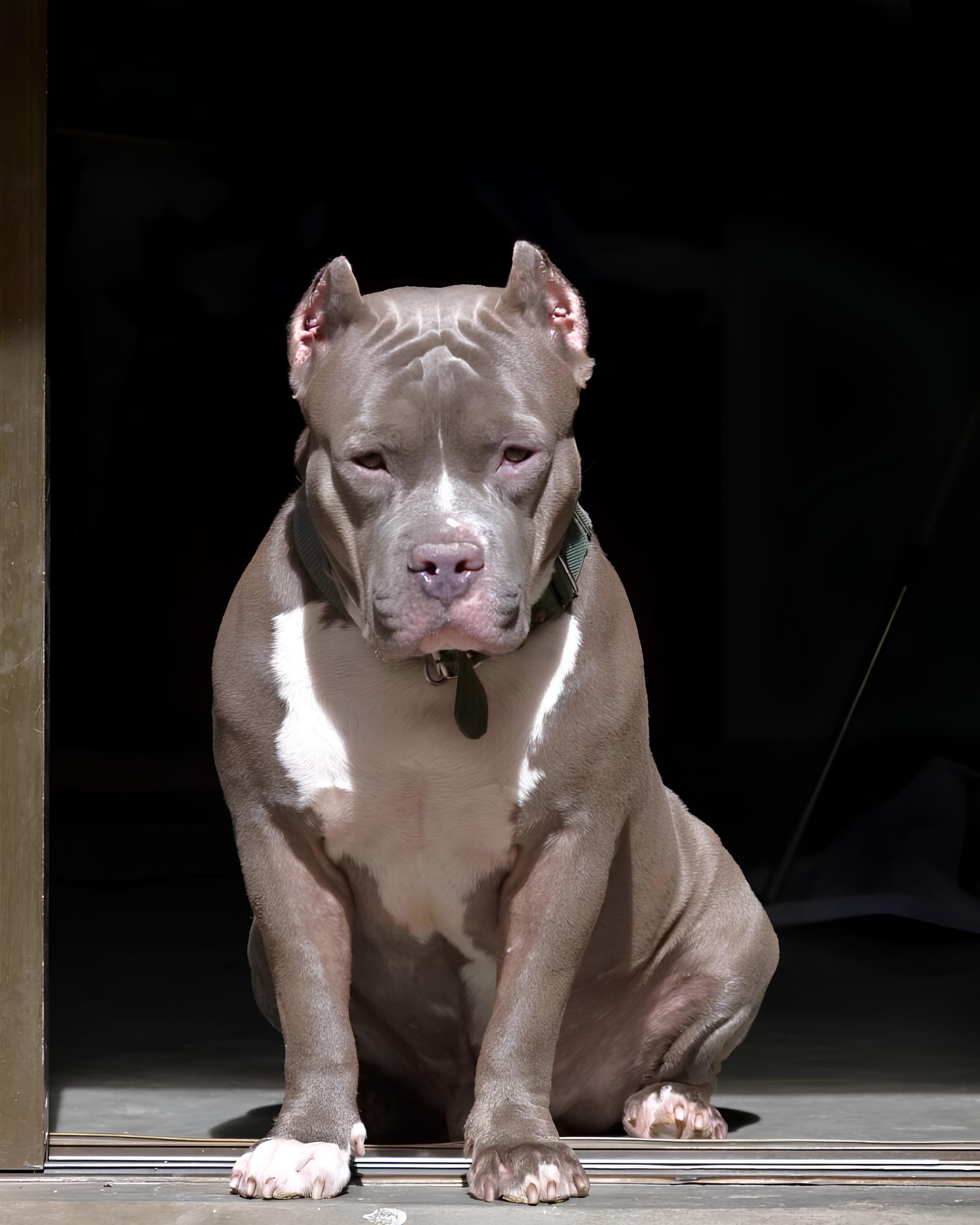 Quando um Amigo Virou Inimigo: A Trágica História do Pitbull de Hortolândia e Outras Notícias que Estão Marcando o Brasil em 2025 12 Quando um Amigo Virou Inimigo A Tr gica Hist ria do Pitbull de Hortol ndia e Outras Not cias que Est o Marcando o Brasil em 2025