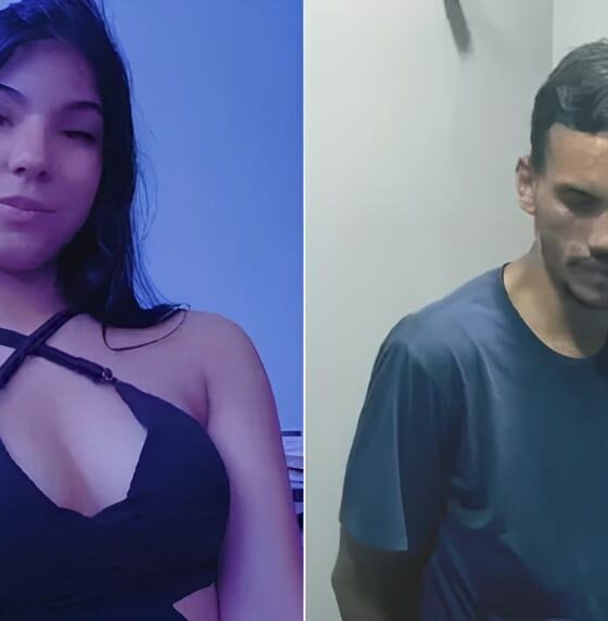 Quem Matou Nicolly? O Caso que Abalou o Interior de São Paulo e Revelou Facetas Obscuras da Juventude Contemporânea 13 Quem Matou Nicolly O Caso que Abalou o Interior de S o Paulo e Revelou Facetas Obscuras da Juventude Contempor nea