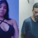 Quem Matou Nicolly O Caso que Abalou o Interior de S o Paulo e Revelou Facetas Obscuras da Juventude Contempor nea