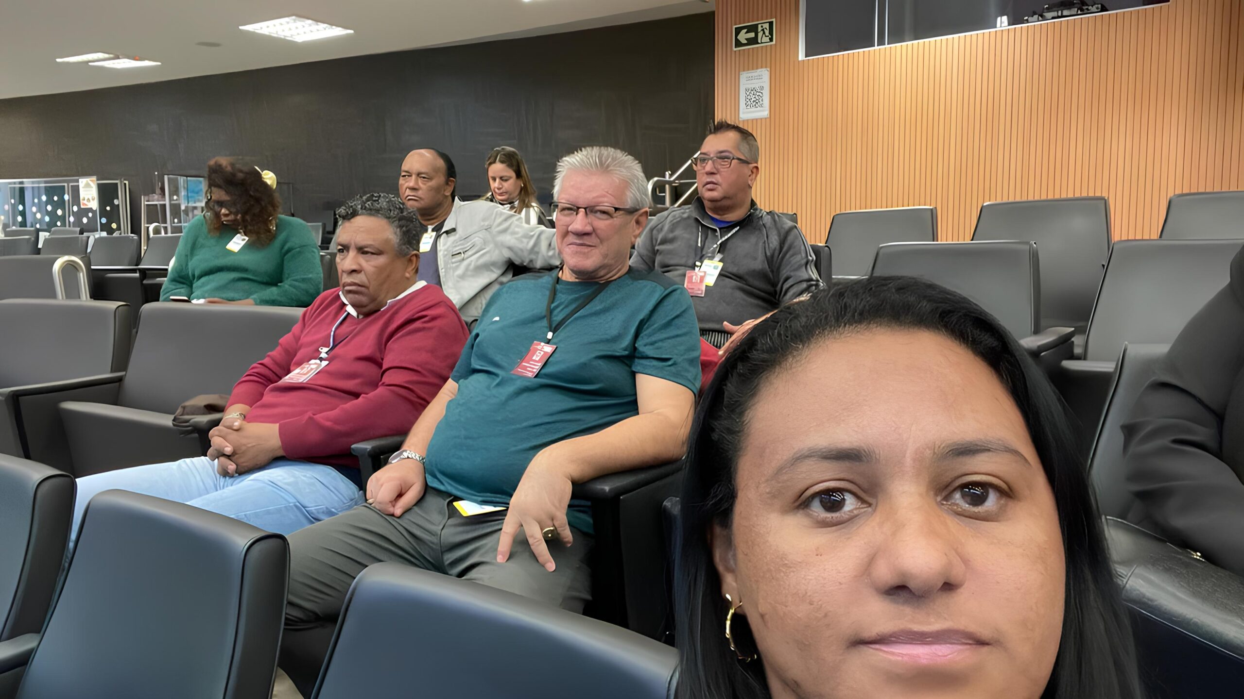 Quem Protege os Protetores A Luta dos Servidores P blicos de Campinas Contra a Viol ncia e o Descaso scaled
