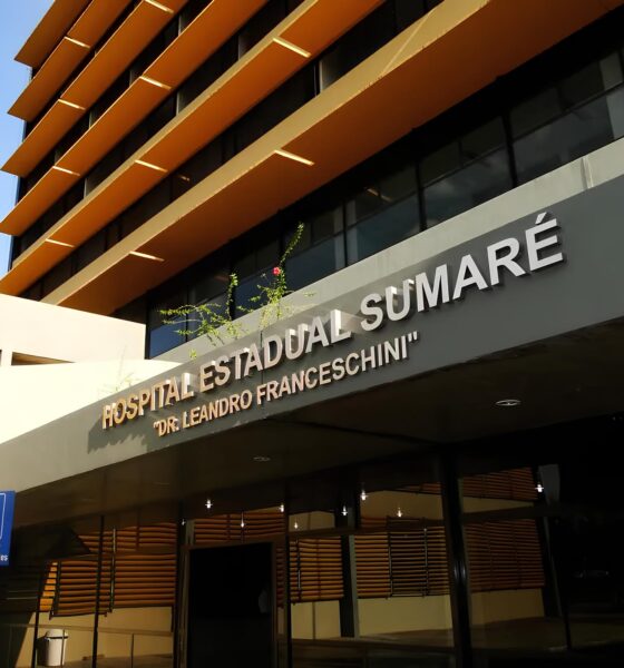 Quem Vai Gerir o Futuro do Hospital Estadual de Sumaré? A Decisão Está em Jogo 13 Quem Vai Gerir o Futuro do Hospital Estadual de Sumar A Decis o Est em Jogo