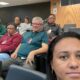 Reforma Administrativa Amea a Democracia e ao Futuro do Servi o P blico Municipal de Campinas