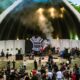 Rock na Concha O Festival Que Transforma Campinas em Um Palco de M sica e Solidariedade