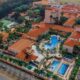 Royal Palm Hotels Mais de 60 Vagas Abertas em Campinas Uma Oportunidade nica no Setor Hoteleiro