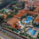 Royal Palm Hotels Resorts Mais de 60 Oportunidades de Trabalho em Campinas Um Portal para o Futuro