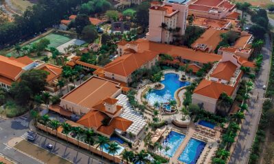 Royal Palm Hotels Resorts em Campinas 66 Vagas Abertas Que Podem Redefinir Sua Carreira Por Dentro do Futuro da Hotelaria Brasileira