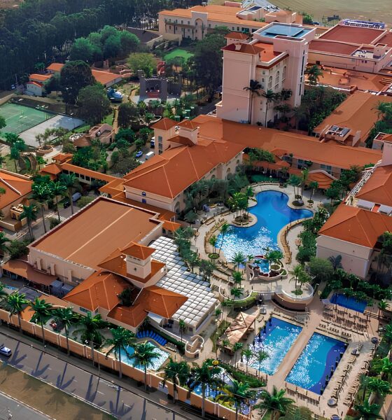 Royal Palm Hotels & Resorts em Campinas: 66 Vagas Abertas Que Podem Redefinir Sua Carreira – Por Dentro do Futuro da Hotelaria Brasileira 13 Royal Palm Hotels Resorts em Campinas 66 Vagas Abertas Que Podem Redefinir Sua Carreira Por Dentro do Futuro da Hotelaria Brasileira