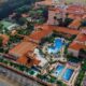 Royal Palm Hotels Resorts em Campinas 66 Vagas Abertas Que Podem Redefinir Sua Carreira Por Dentro do Futuro da Hotelaria Brasileira