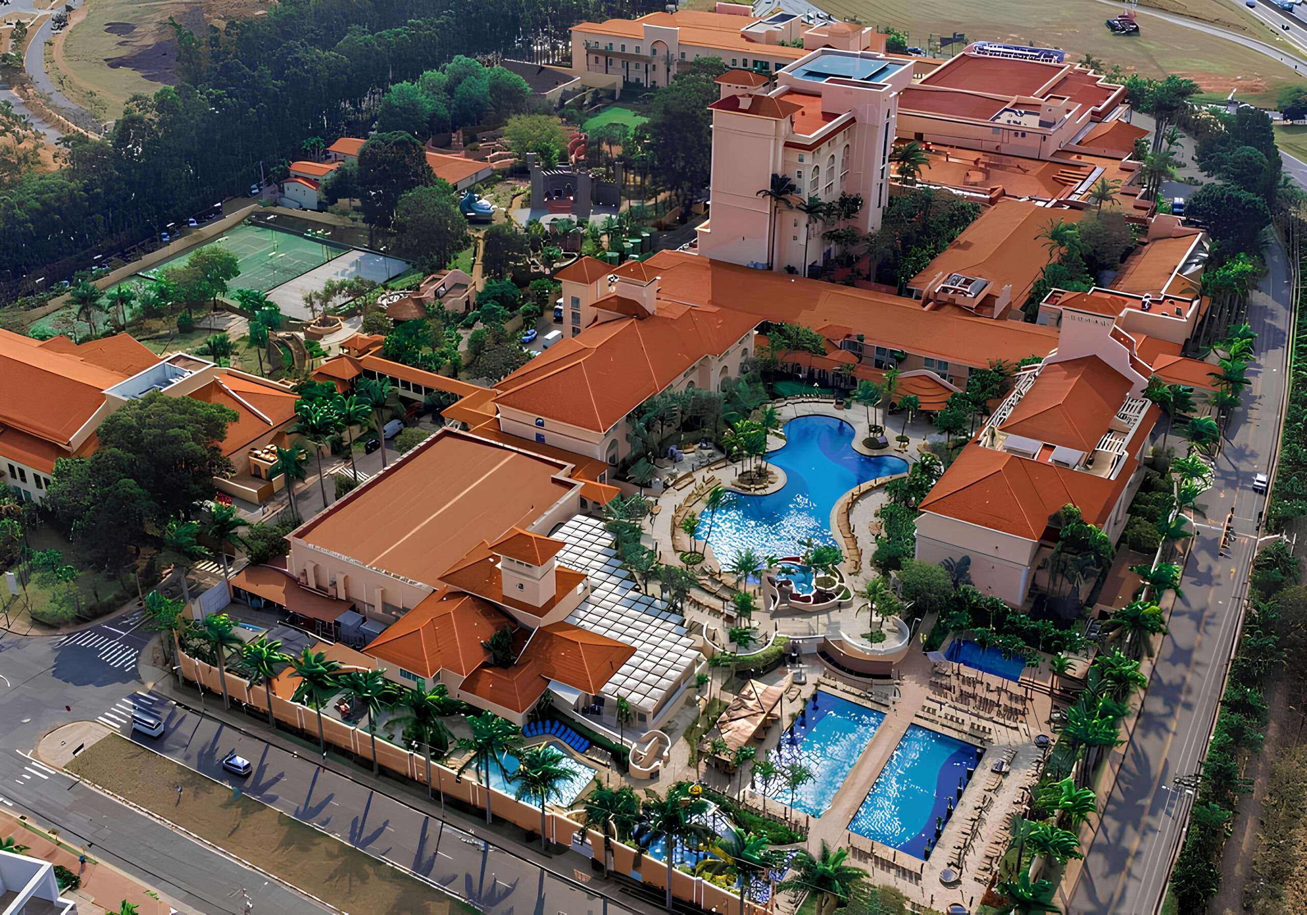 Royal Palm Hotels & Resorts em Campinas: 66 Vagas Abertas Que Podem Redefinir Sua Carreira – Por Dentro do Futuro da Hotelaria Brasileira 12 Royal Palm Hotels Resorts em Campinas 66 Vagas Abertas Que Podem Redefinir Sua Carreira Por Dentro do Futuro da Hotelaria Brasileira scaled