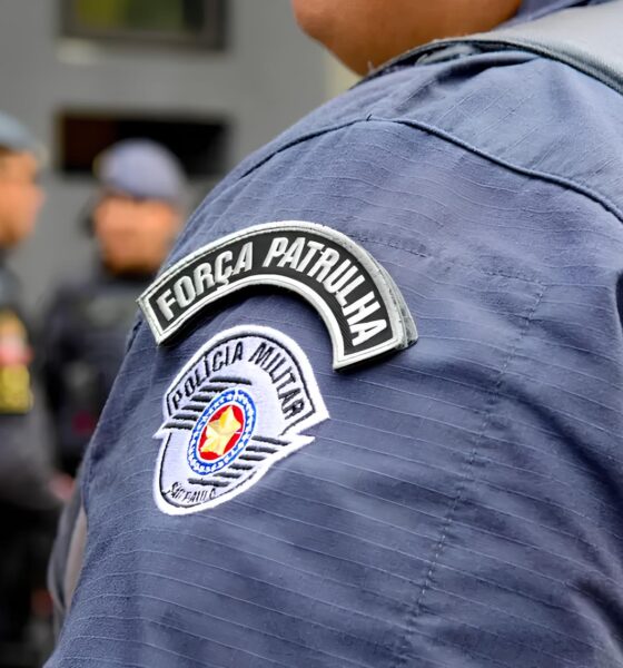 SP Abre Concurso com 4,4 Mil Vagas para Soldados da PM: Oportunidade de Transformação e Serviço Público em Foco 13 SP Abre Concurso com 4 4 Mil Vagas para Soldados da PM Oportunidade de Transforma o e Servi o P blico em Foco