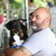 S o Jos dos Campos Oferece Mil Vagas para Castra o Gratuita de Pets Um Passo Rumo ao Controle Populacional e Bem Estar Animal