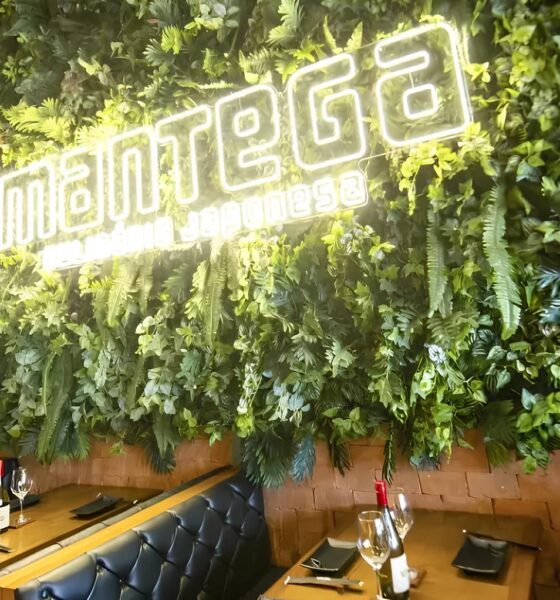 Sabor e Experiência: Descubra os 11 Melhores Restaurantes de Hortolândia que Você Não Pode Perder 9 Sabor e Experi ncia Descubra os 11 Melhores Restaurantes de Hortol ndia que Voc N o Pode Perder