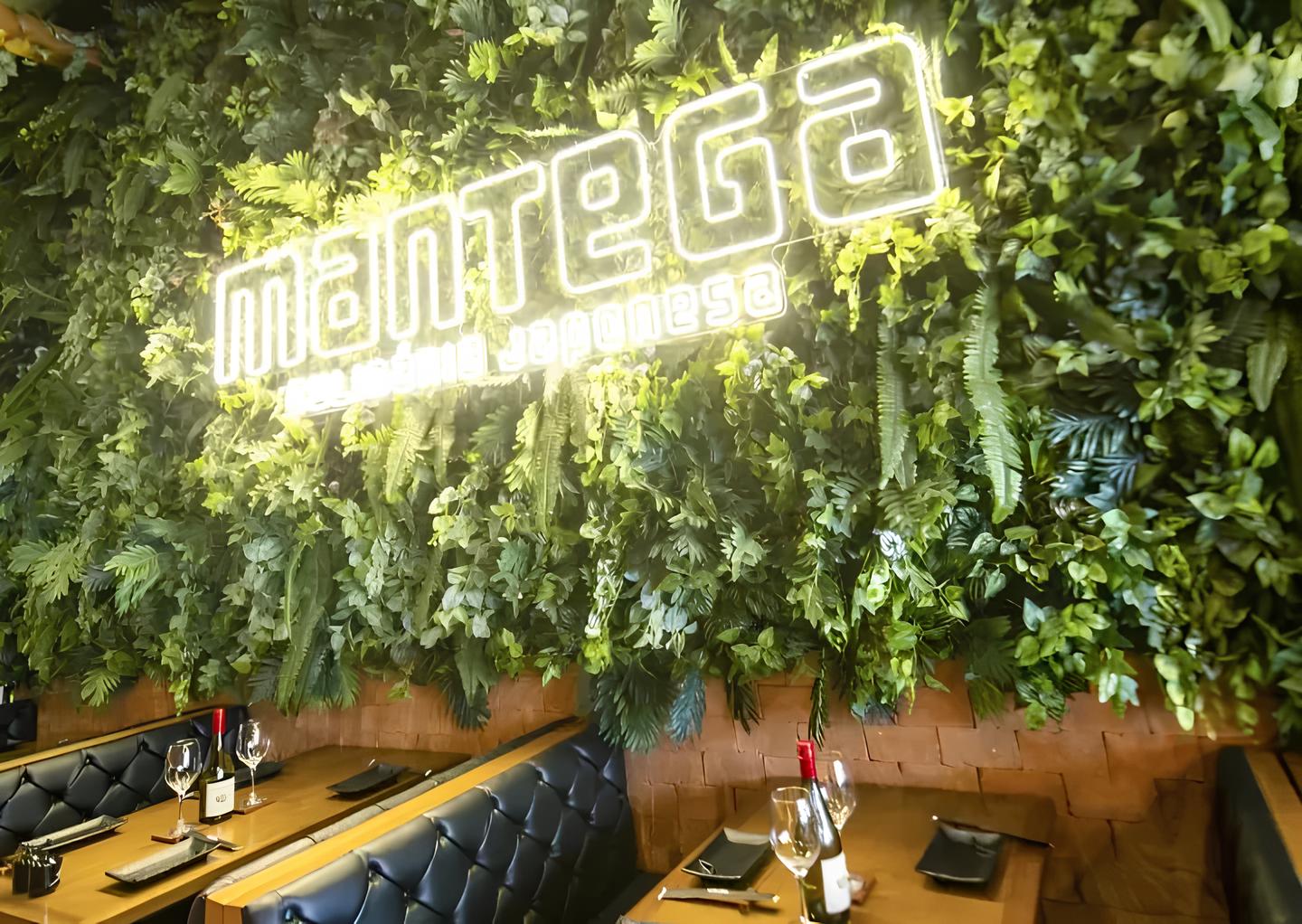 Sabor e Experiência: Descubra os 11 Melhores Restaurantes de Hortolândia que Você Não Pode Perder 8