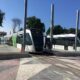 Salvador no Futuro Como o VLT est Redefinindo a Mobilidade Urbana na Bahia