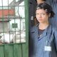 Sangue Marreta e Facas A Chocante Descoberta na Casa do Ex Namorado de Nicolly