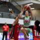Sesi Araraquara vs Campinas A Batalha das Gigantes no Basquete Feminino Quem Levar a Coroa
