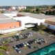 Shopping ParkCity Sumar O Pulsar de uma Nova Era no Varejo Regional
