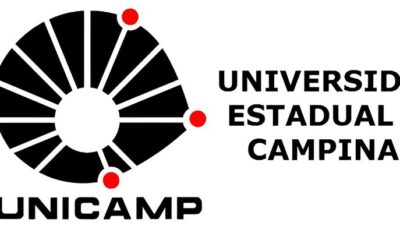 Sonho de Estudante UNICAMP Oferece 181 Vagas em Mestrado e Doutorado em Educa o para 2026