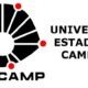 Sonho de Estudante UNICAMP Oferece 181 Vagas em Mestrado e Doutorado em Educa o para 2026