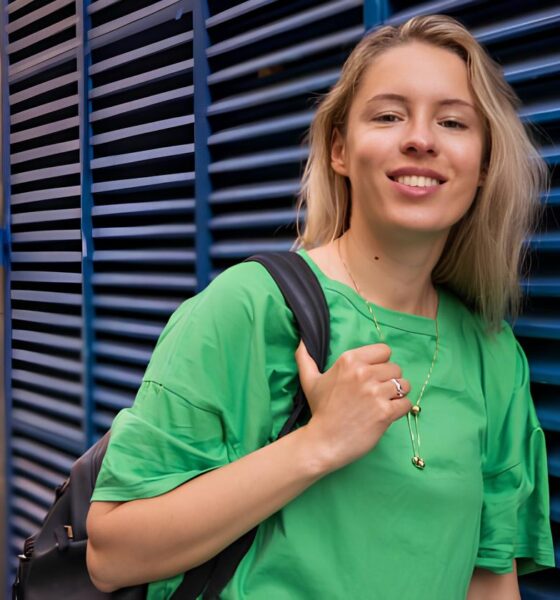 Sumaré Abre Últimas Vagas para o Programa Qualifica SP: Uma Chance Única Para Jovens Transformarem Seus Futuros! 9 Sumar Abre ltimas Vagas para o Programa Qualifica SP Uma Chance nica Para Jovens Transformarem Seus Futuros