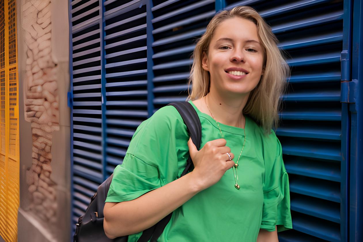 Sumaré Abre Últimas Vagas para o Programa Qualifica SP: Uma Chance Única Para Jovens Transformarem Seus Futuros! 8 Sumar Abre ltimas Vagas para o Programa Qualifica SP Uma Chance nica Para Jovens Transformarem Seus Futuros