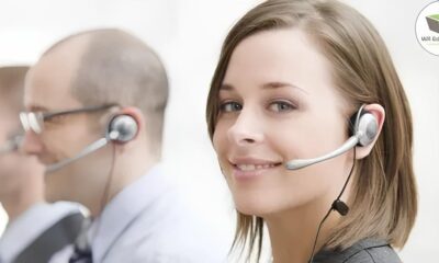 Sumar Anuncia Explos o de Vagas no Mercado de Trabalho O Que Voc Precisa Saber Sobre as Oportunidades do PAT em 2025