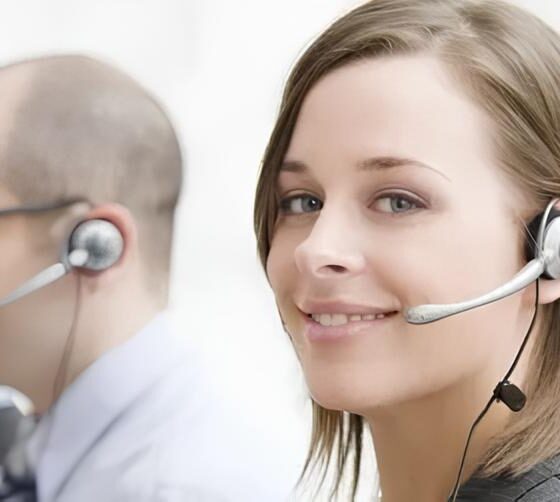 Sumar Anuncia Explos o de Vagas no Mercado de Trabalho O Que Voc Precisa Saber Sobre as Oportunidades do PAT em 2025