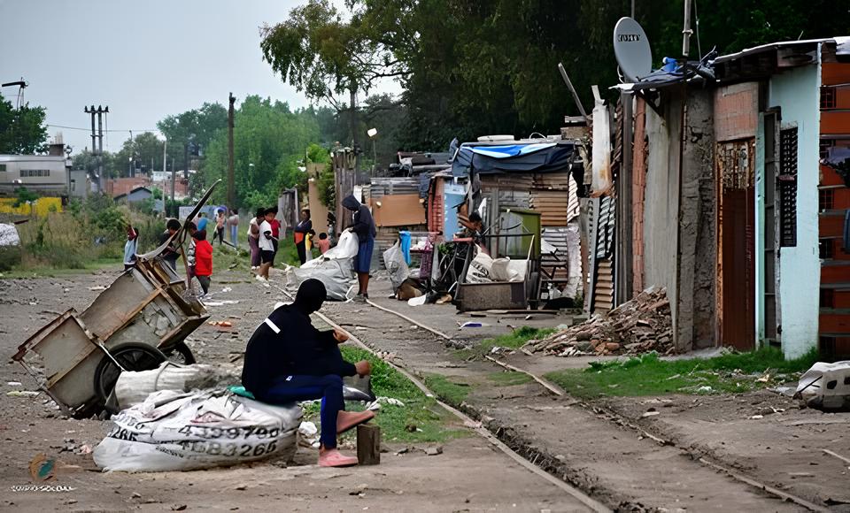 SuperA o SP Como 150 Agentes Podem Mudar o Futuro de Milhares de Fam lias em S o Paulo