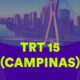 TRT 15 O Dia em que Sonhos se Tornam Realidade Descubra os Aprovados e Prepare se para o Futuro