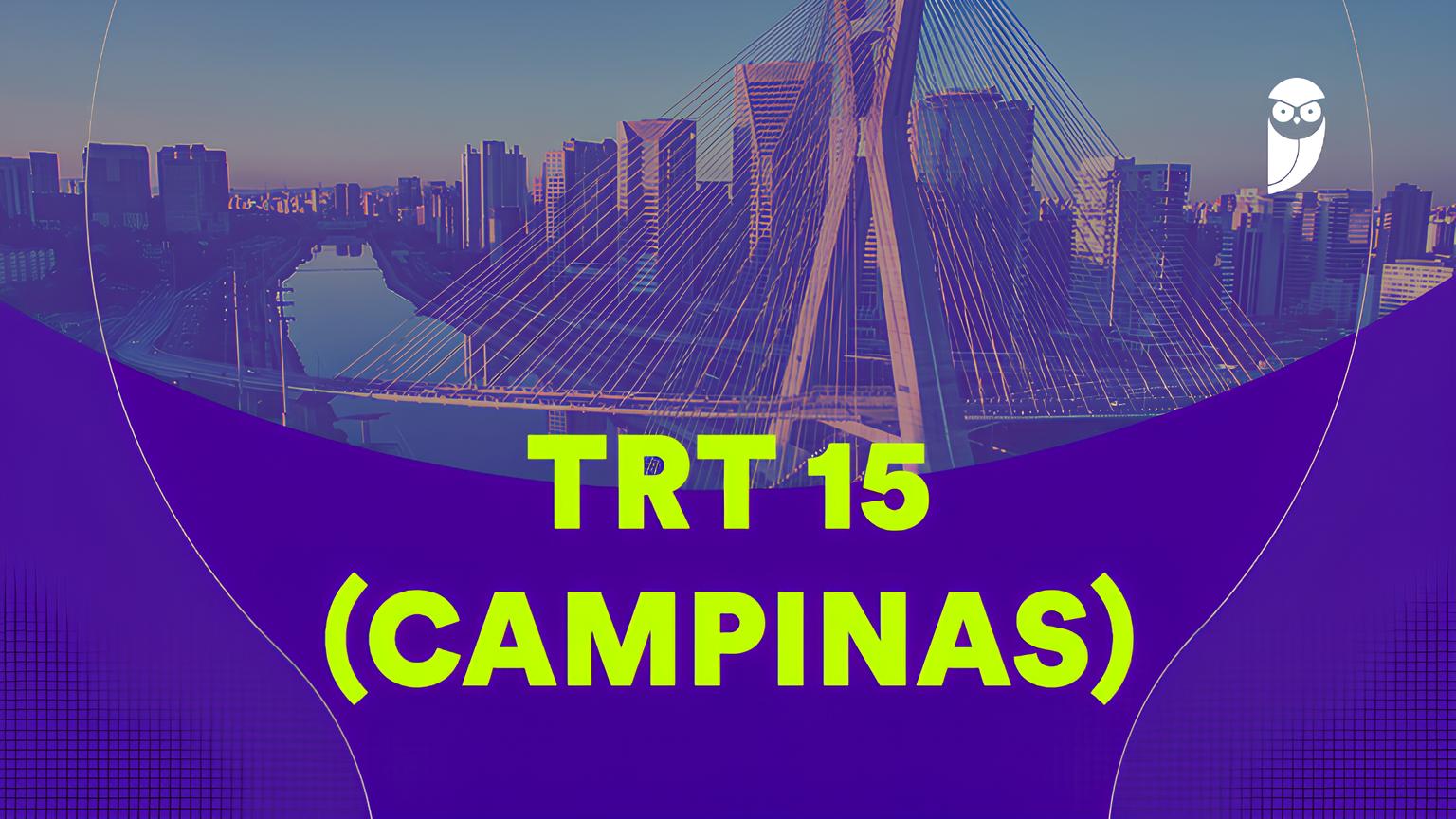 TRT 15: O Dia em que Sonhos se Tornam Realidade – Descubra os Aprovados e Prepare-se para o Futuro 12 TRT 15 O Dia em que Sonhos se Tornam Realidade Descubra os Aprovados e Prepare se para o Futuro