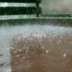 Tempestade em Campinas Alerta Amarelo do INMET Coloca Regi o em Estado de Aten o O Que Voc Precisa Saber