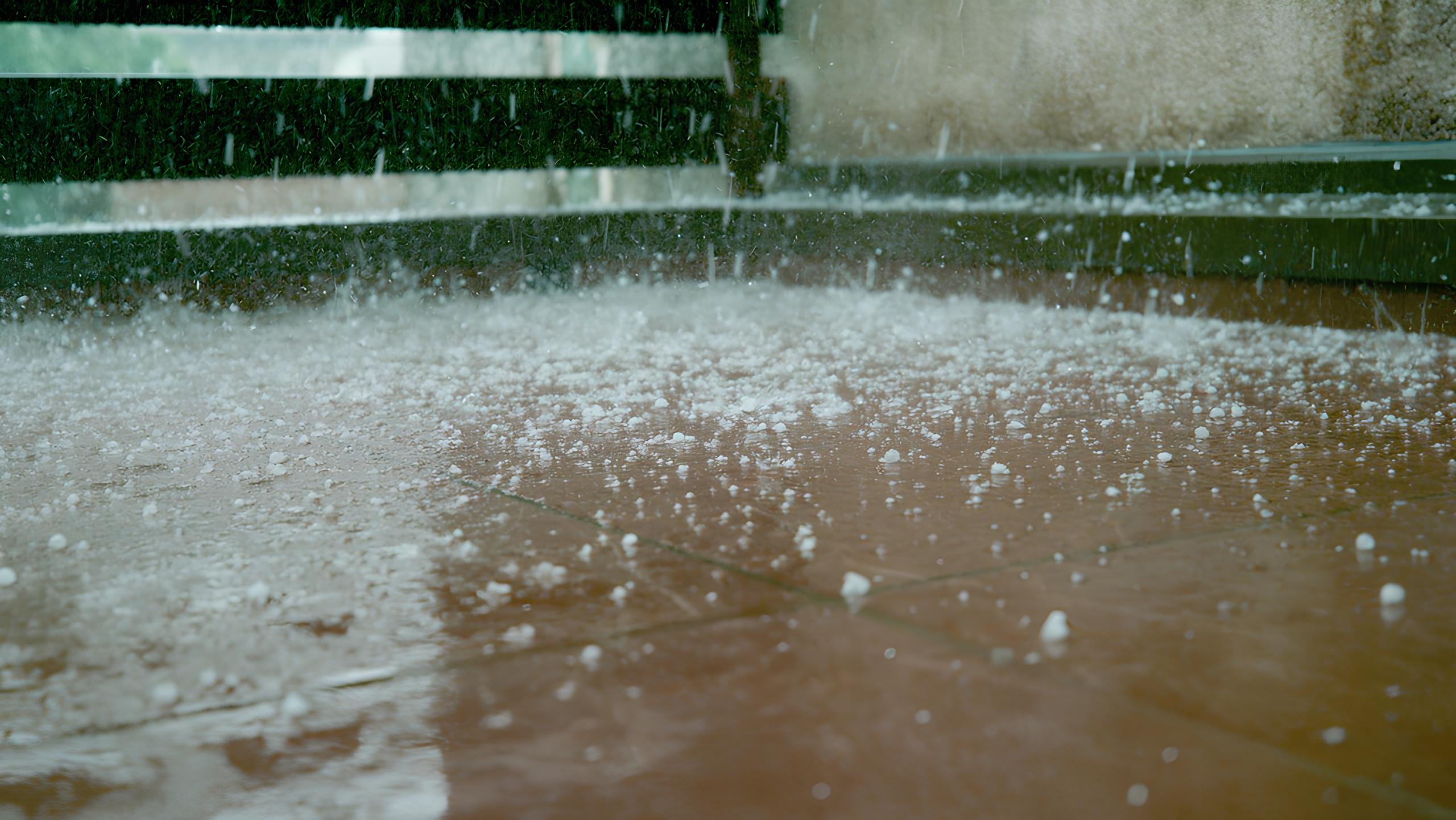 Tempestade em Campinas: Alerta Amarelo do INMET Coloca Região em Estado de Atenção – O Que Você Precisa Saber 8 Tempestade em Campinas Alerta Amarelo do INMET Coloca Regi o em Estado de Aten o O Que Voc Precisa Saber