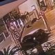 Tiros na Noite O Caso do Casal Ferido em Floripa Que Intriga o Pa s